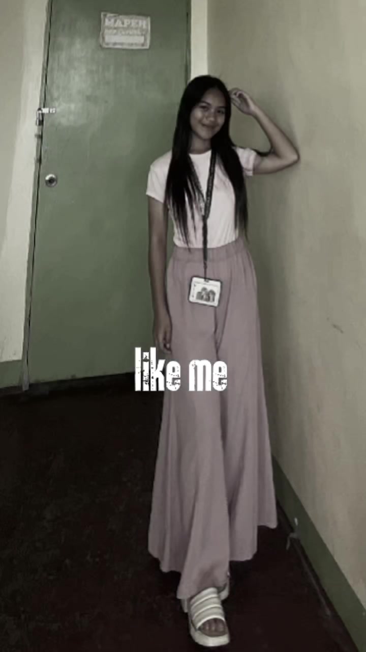 @PRO_𝐓-𝐫e𝐱xᥫ᭡