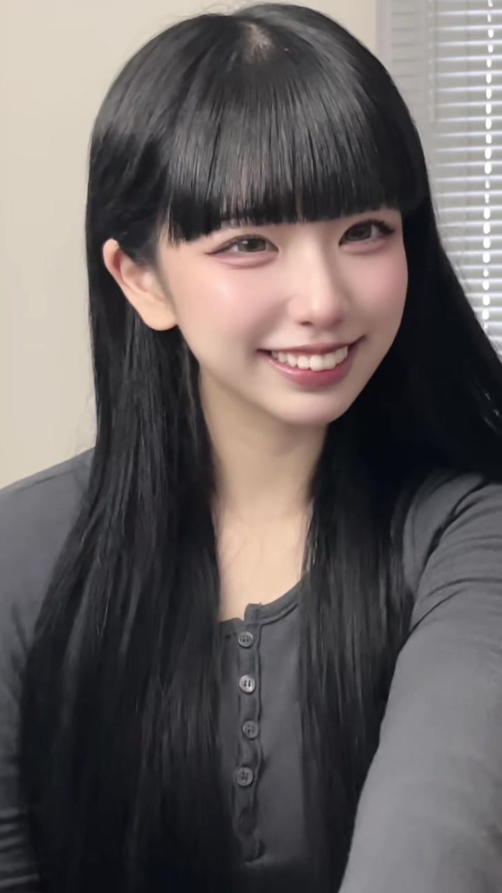 @梛(なぎ)