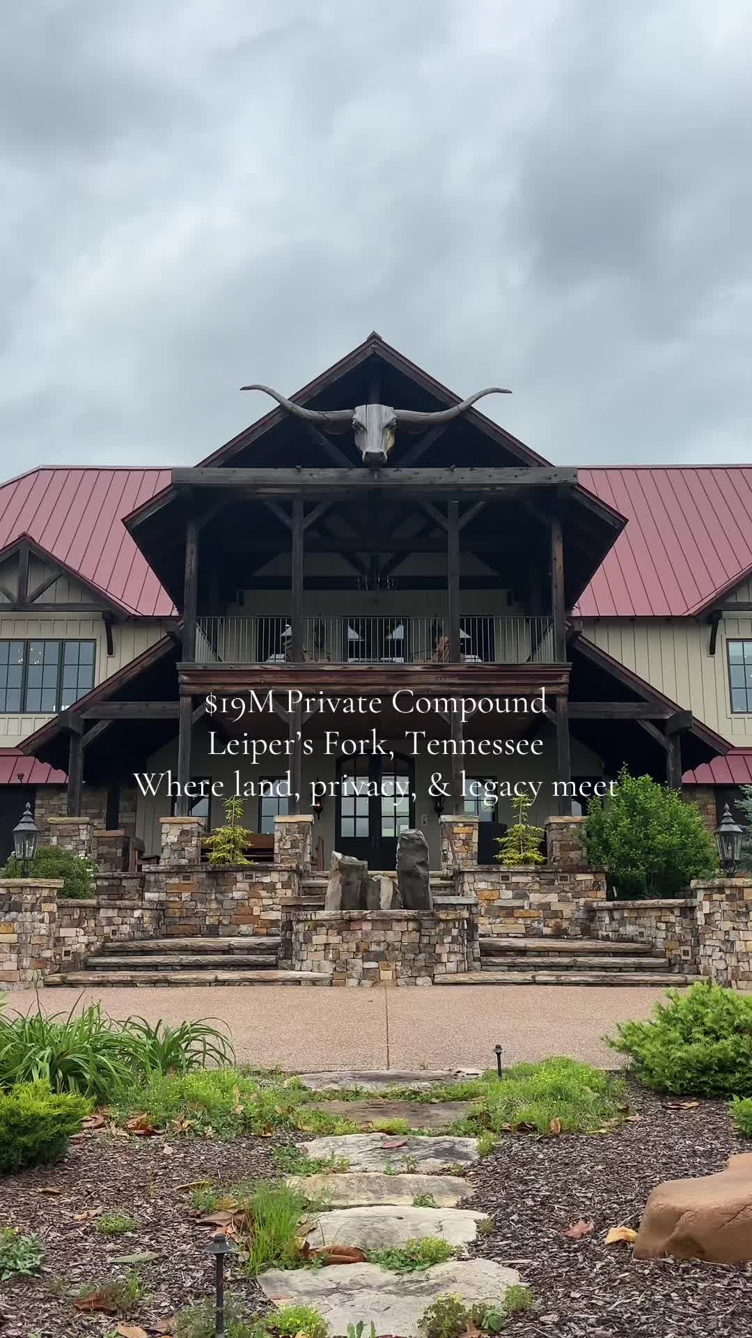 @Amanda Hone | Realtor