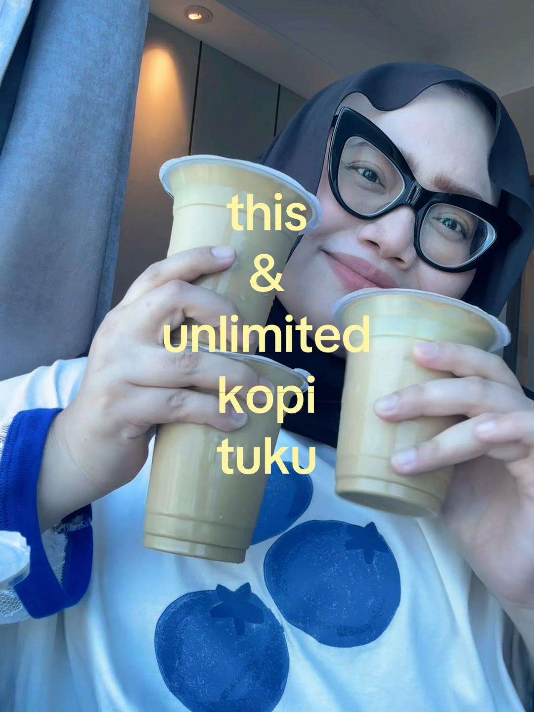 @𝑬𝒌𝒚𝒏 𝑨𝒓𝒊𝒔