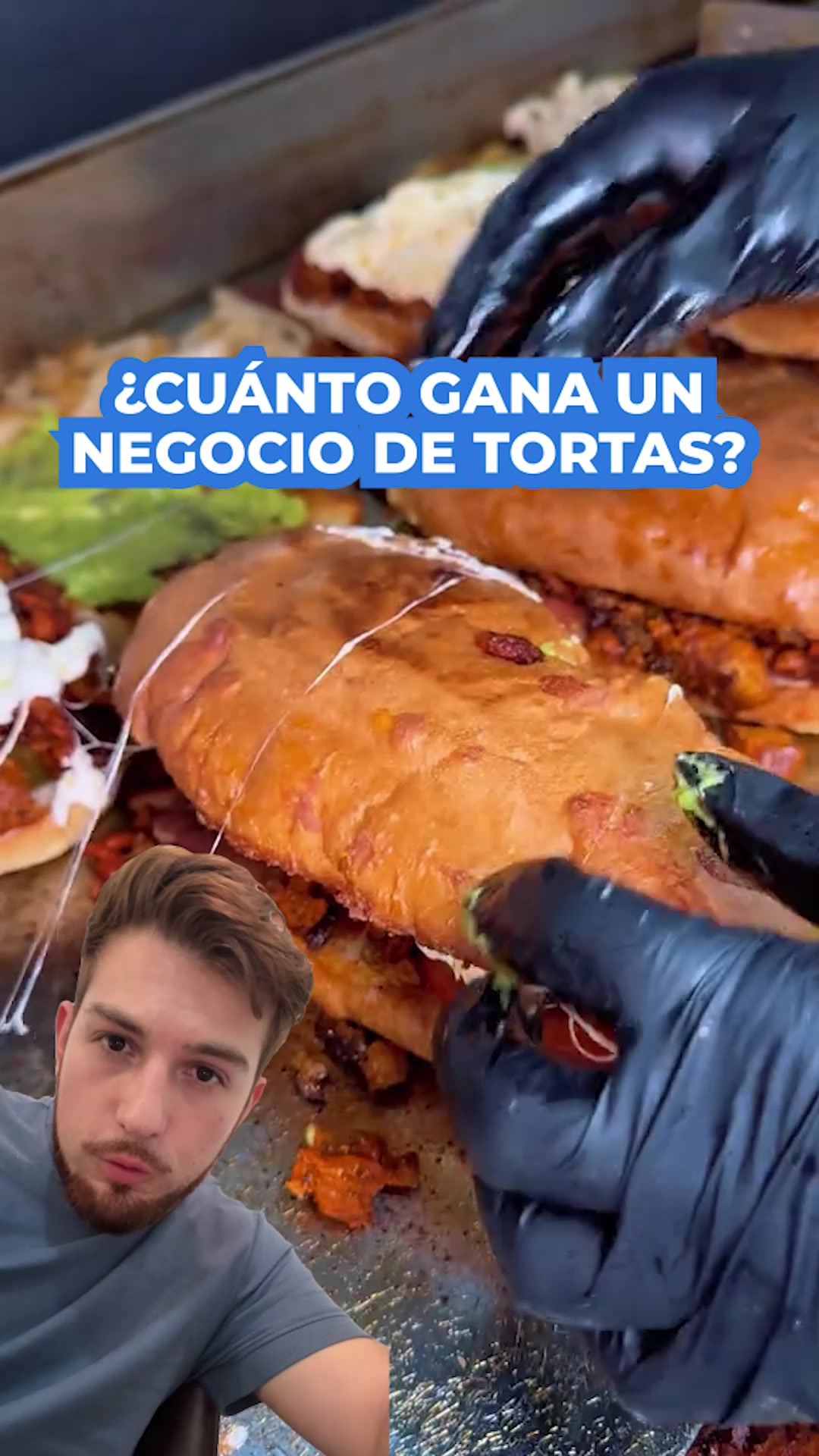 @Patricio Madrazo