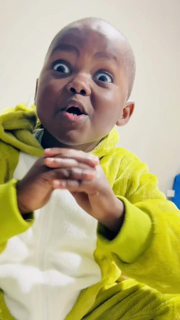 @Zuluboy