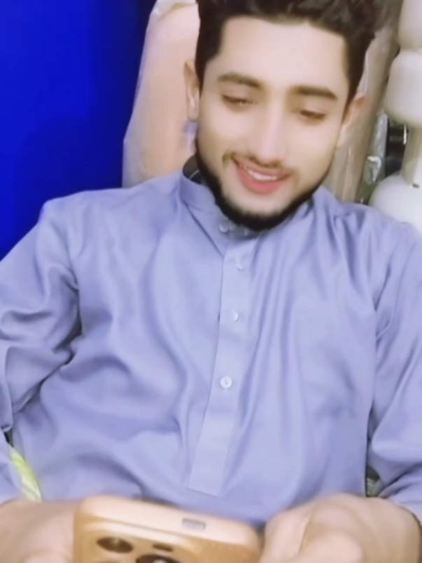 @😵شھنام کھوکھر کھتے ھیں 💀🥷