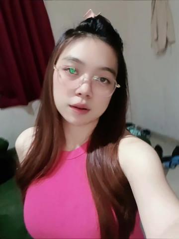 @i k a a a`𝘿𝙖𝙮4