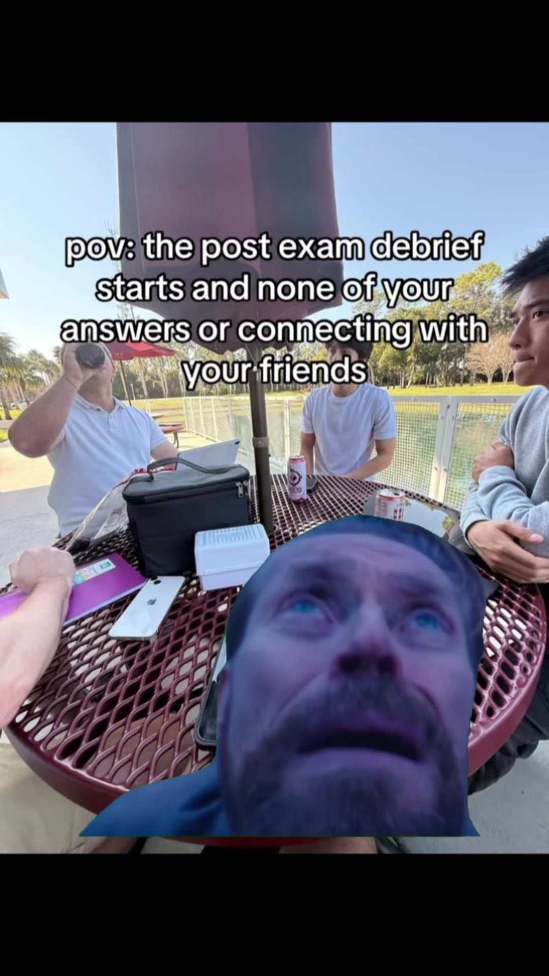 @qinthecutt_