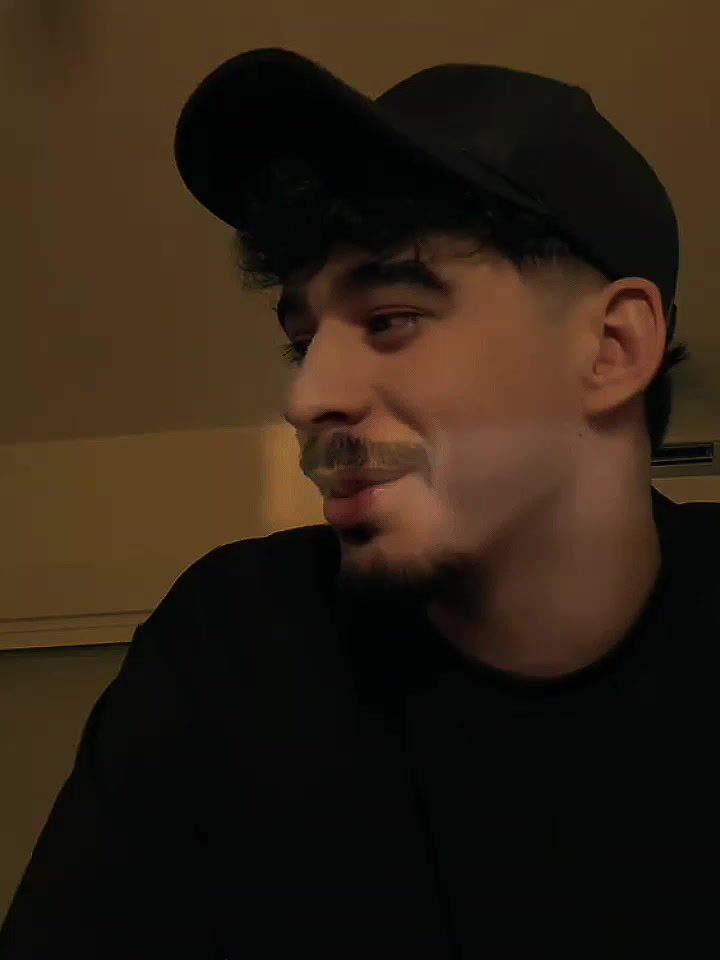 @Nouuuur🇩🇿🦇