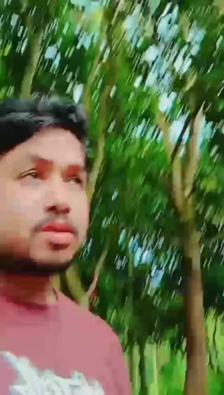 @Md abulhossain 4005