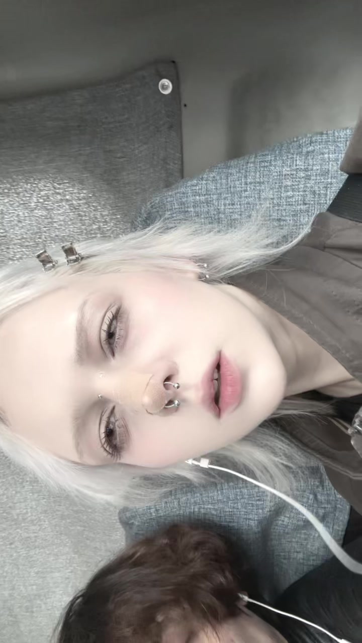 @sayoq.mp4