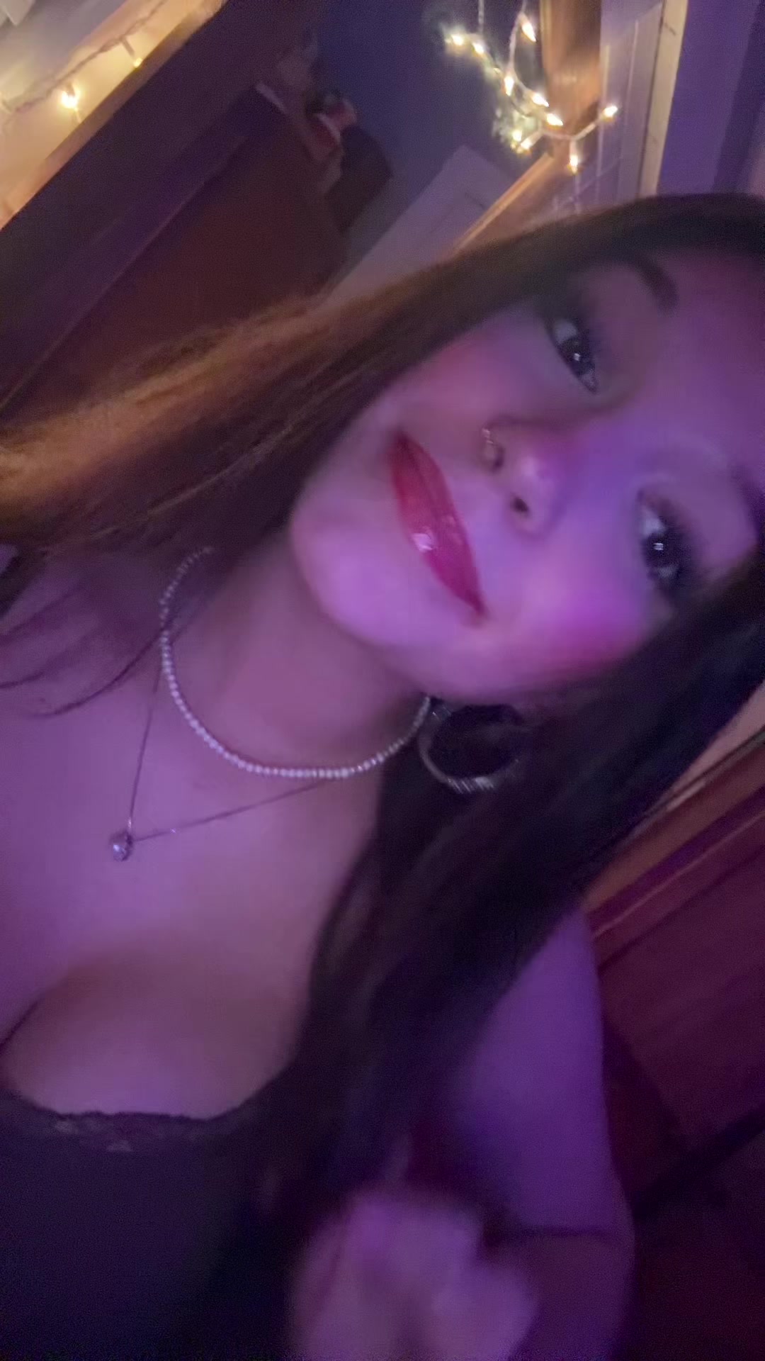@Scar🤷♀️