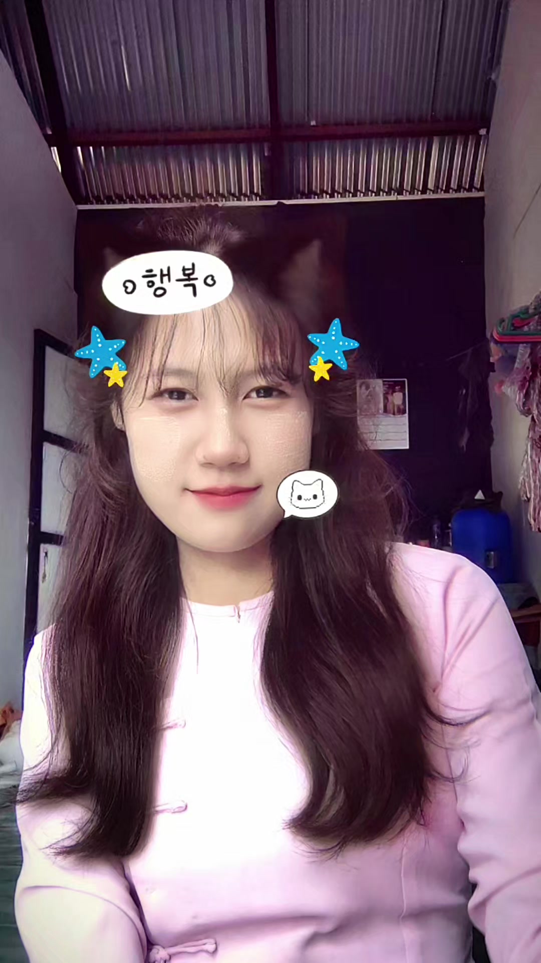 @🌼 Daw Aye 🌼(ပြင်ဦးလွင်သူလေး)