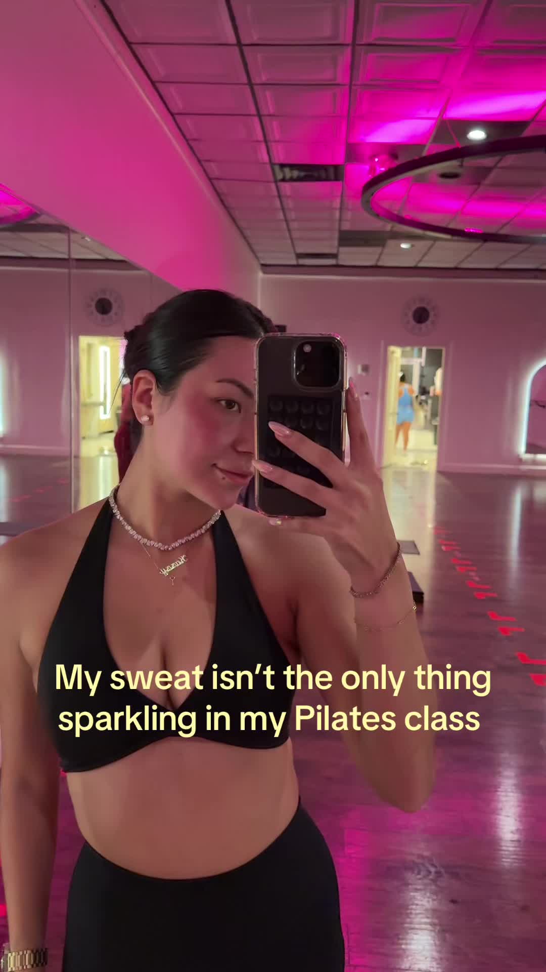 @Kasserss