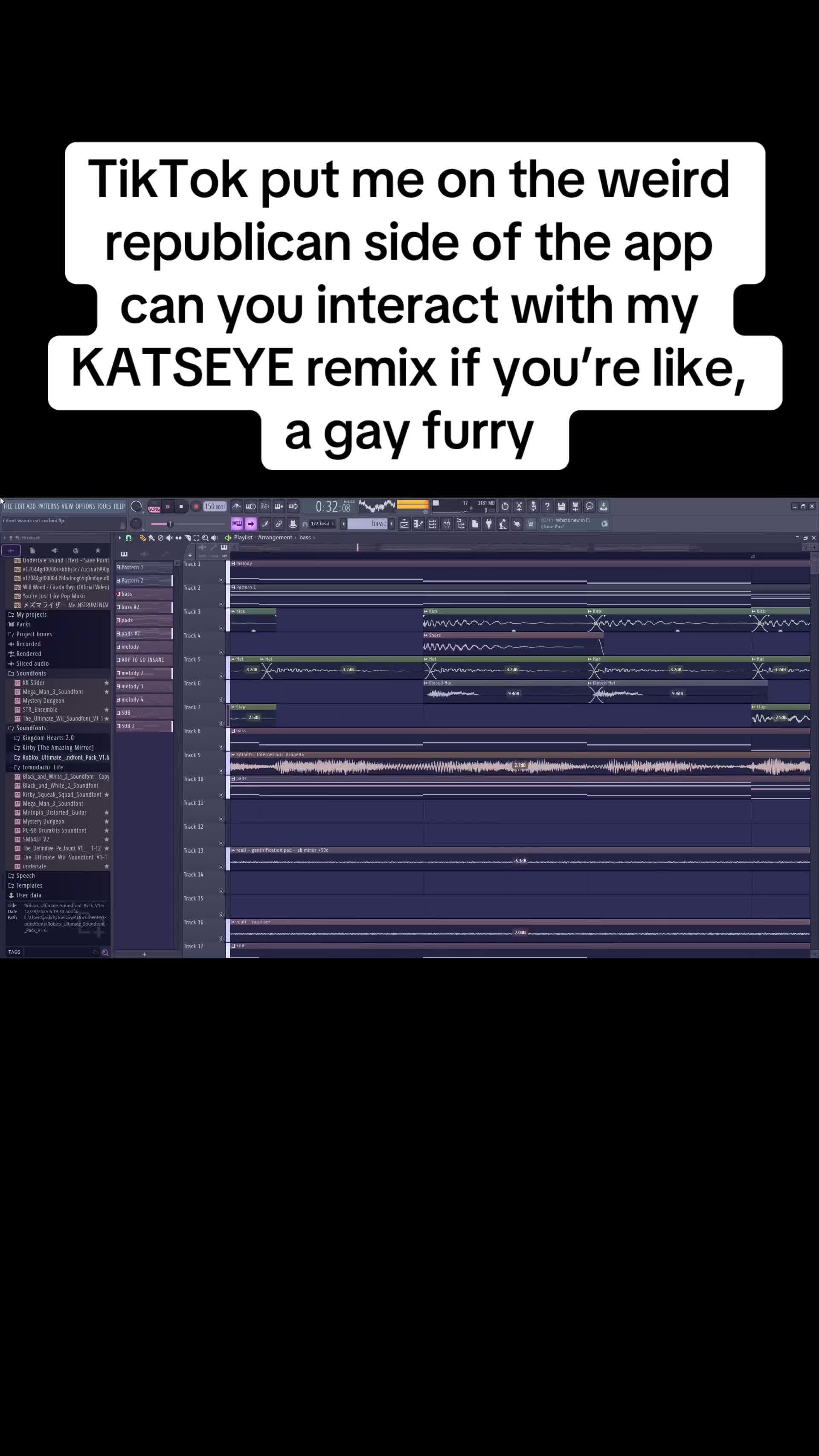 @squeakrat