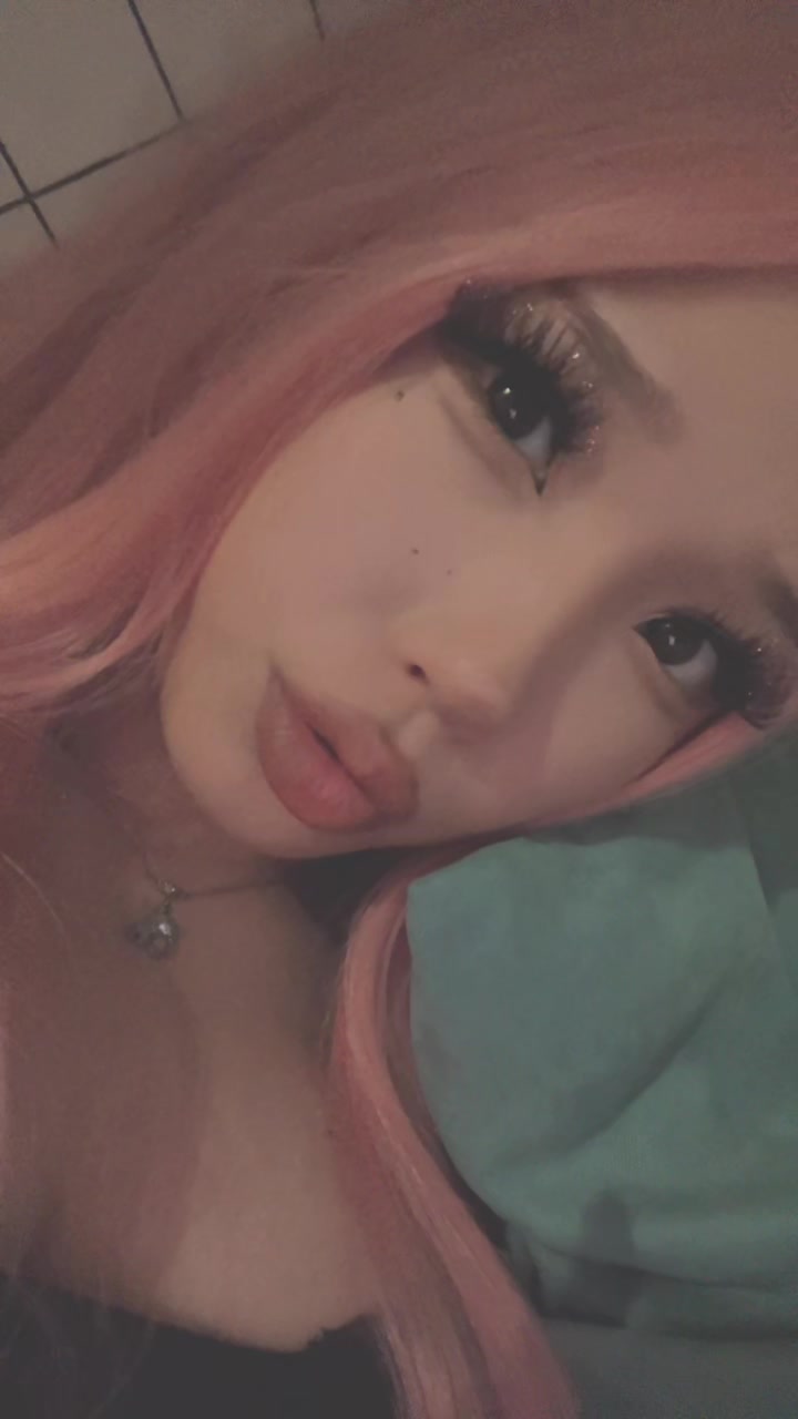 @Инаят