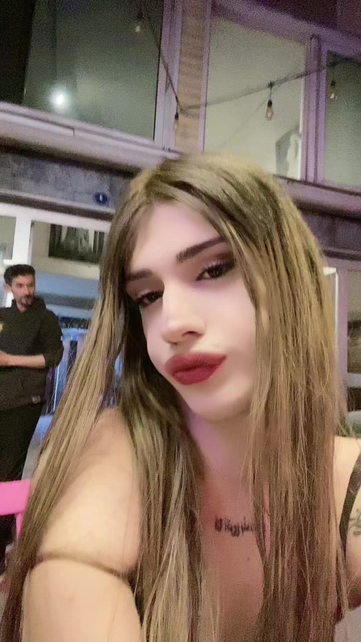 @ege.yaman🦢
