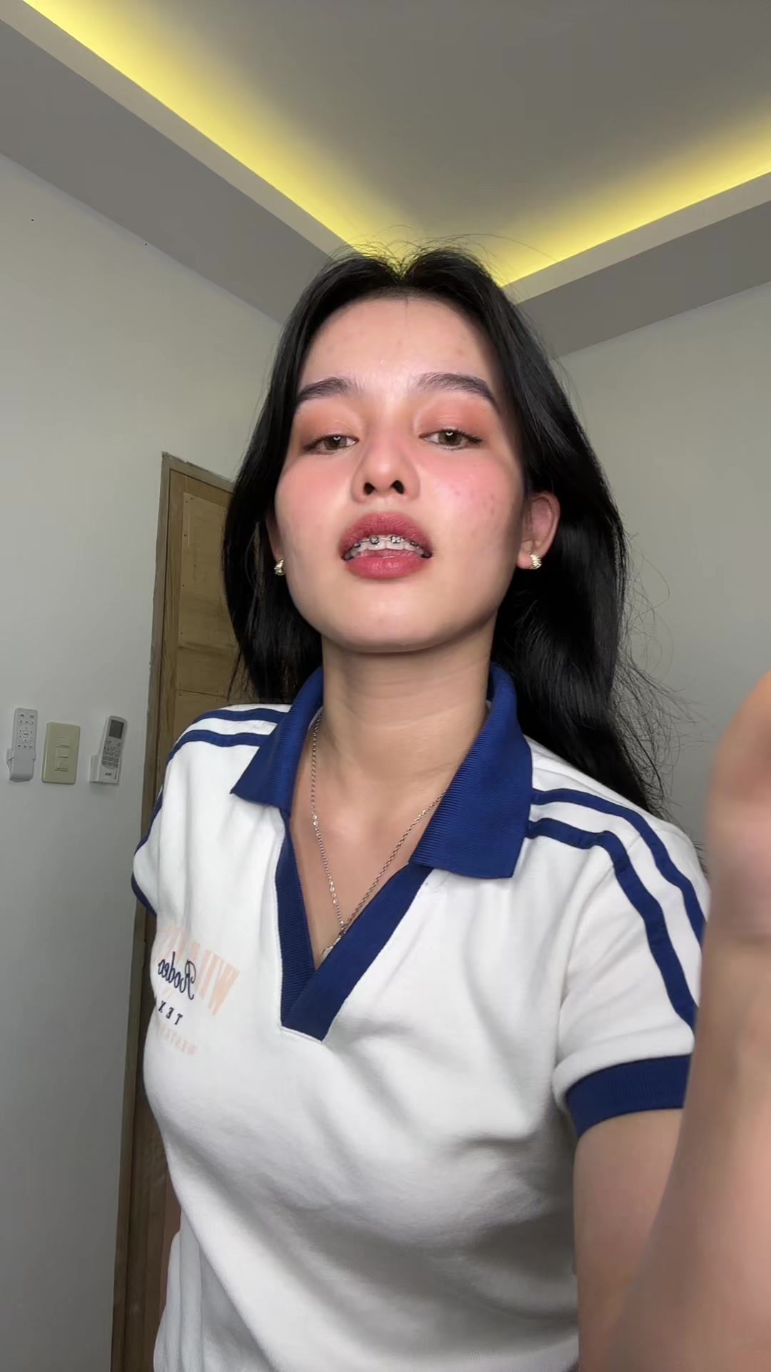 @maydaplas