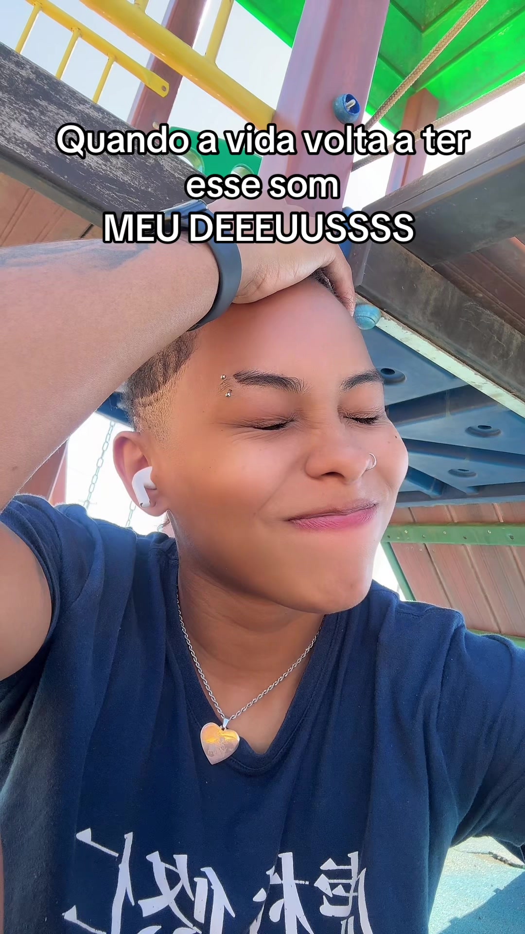 @Thayna Rodrigues