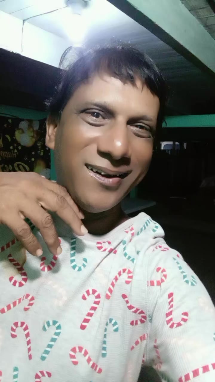 @Rekha Shivram