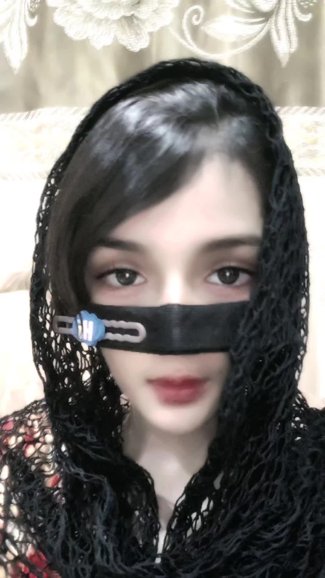 @Fatima.Saadi