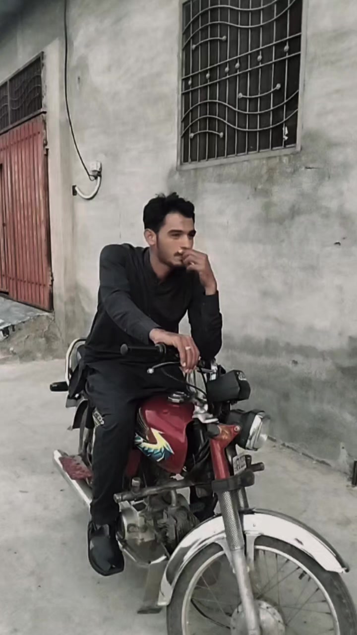 @@gori Pathan.