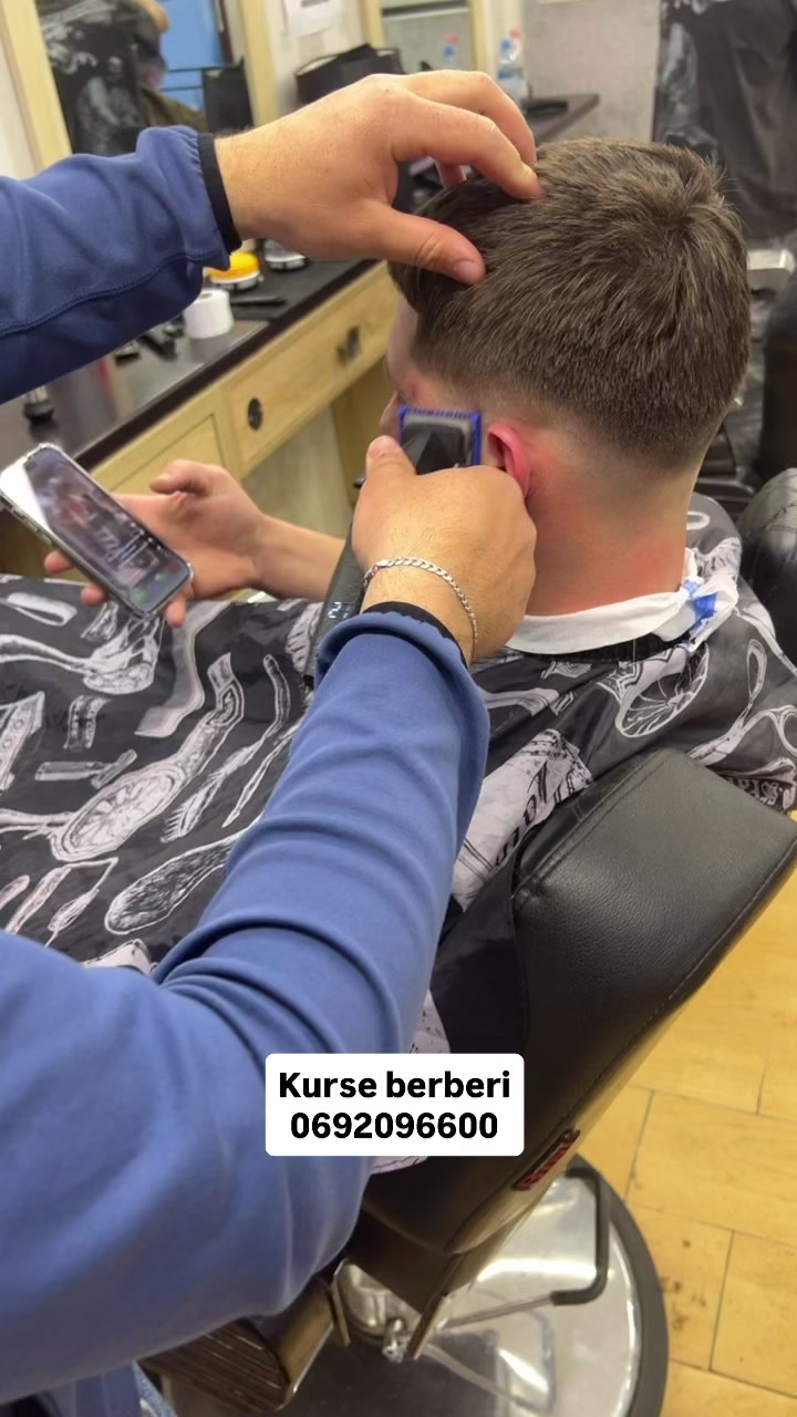 @BERBERALB.ACADEMY