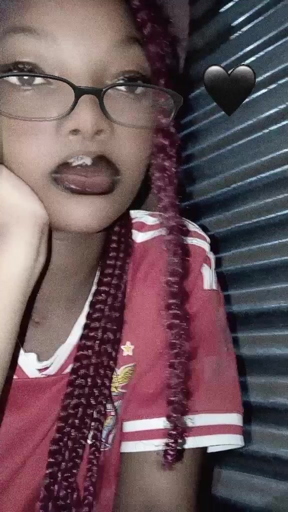 @Mariza Fernando