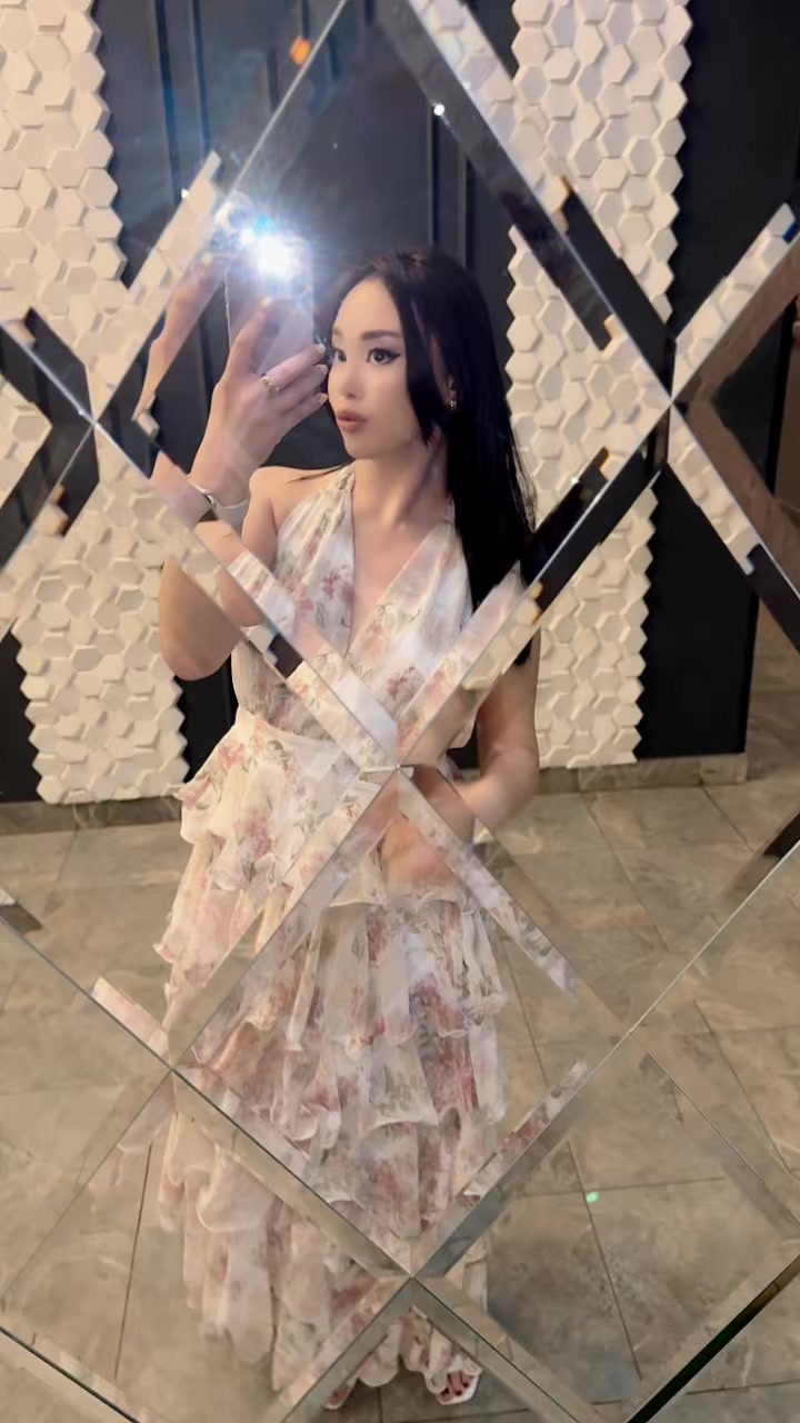 @zzzzz.k_s