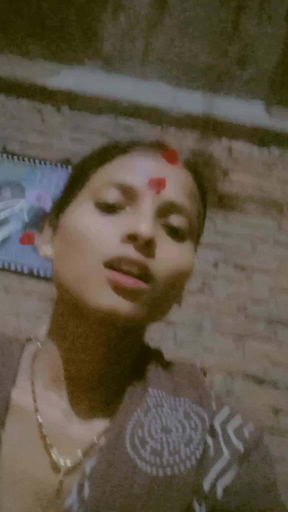 @🦋❤️🩹vikash__love___ishu🦋👨