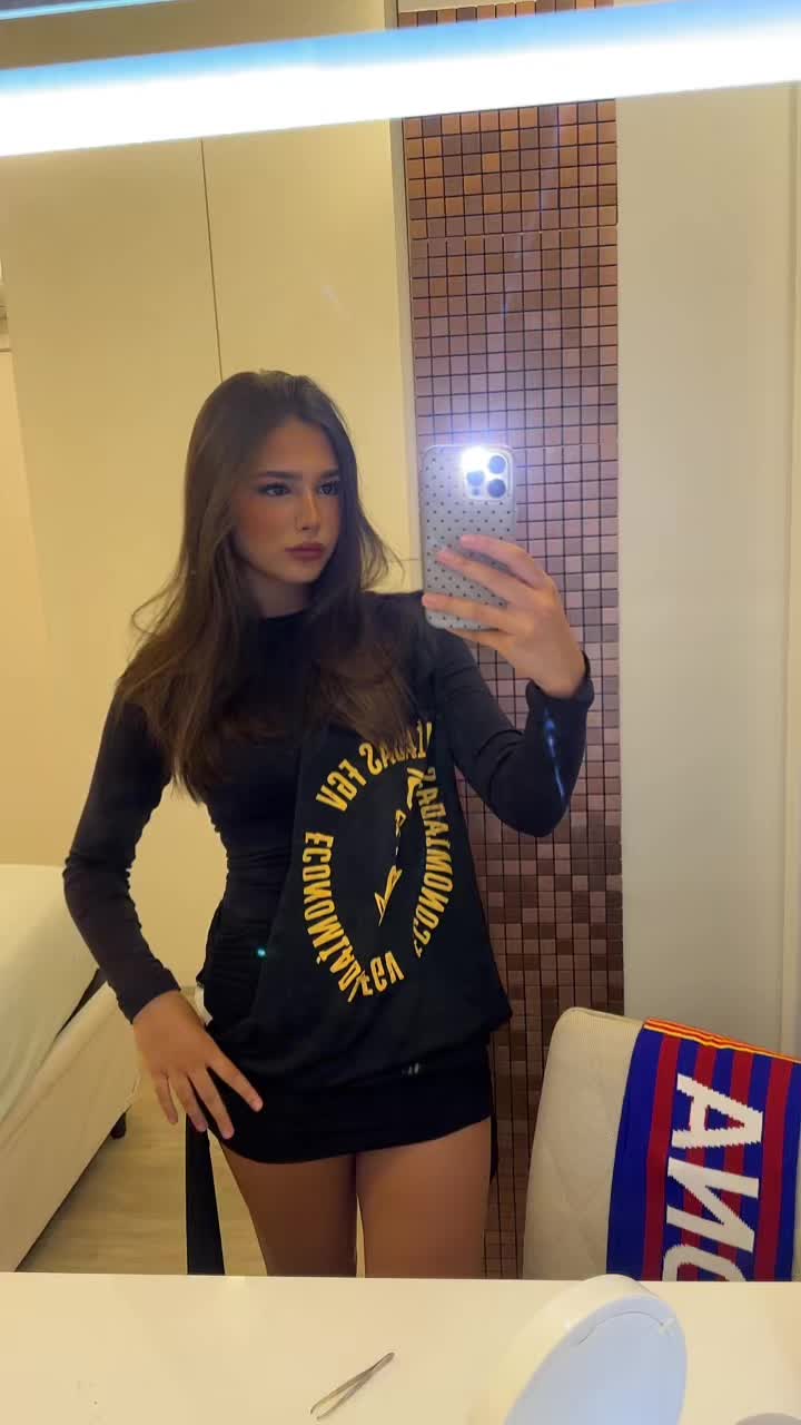 @piimarini