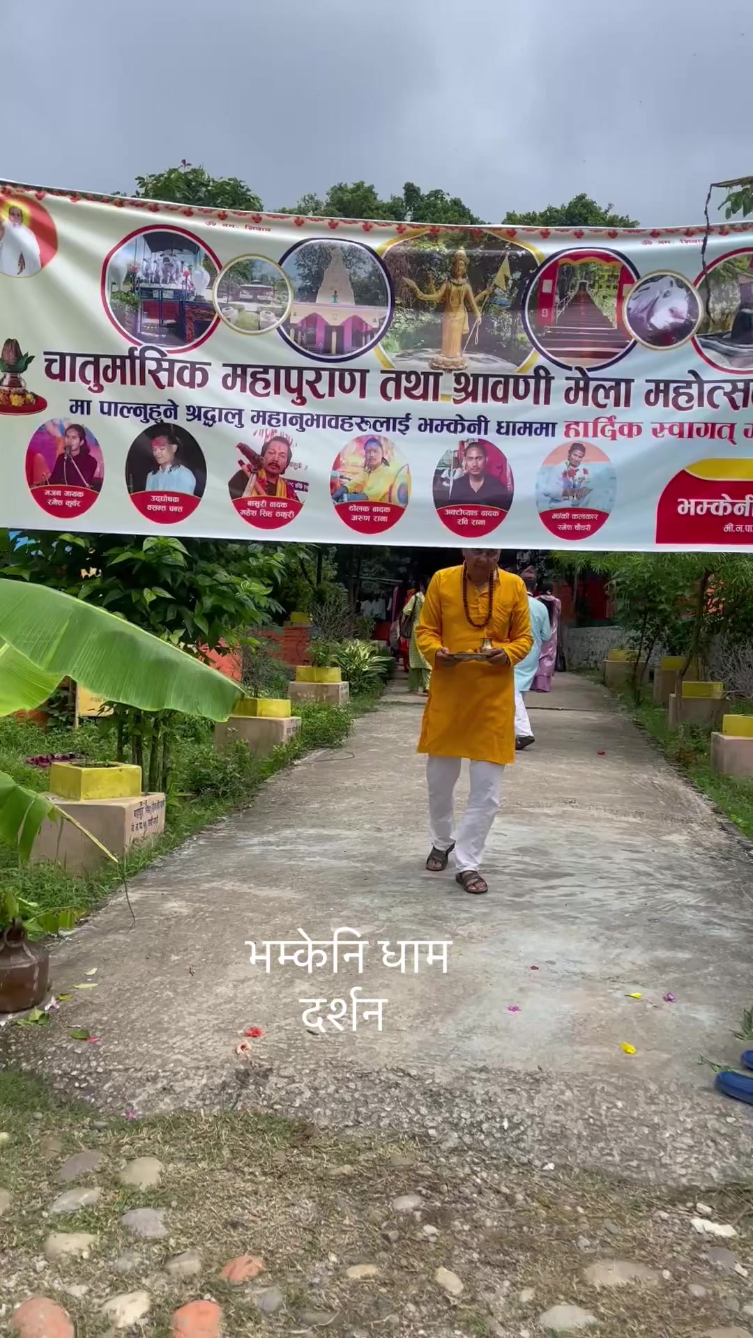 @purushottamlaxmia