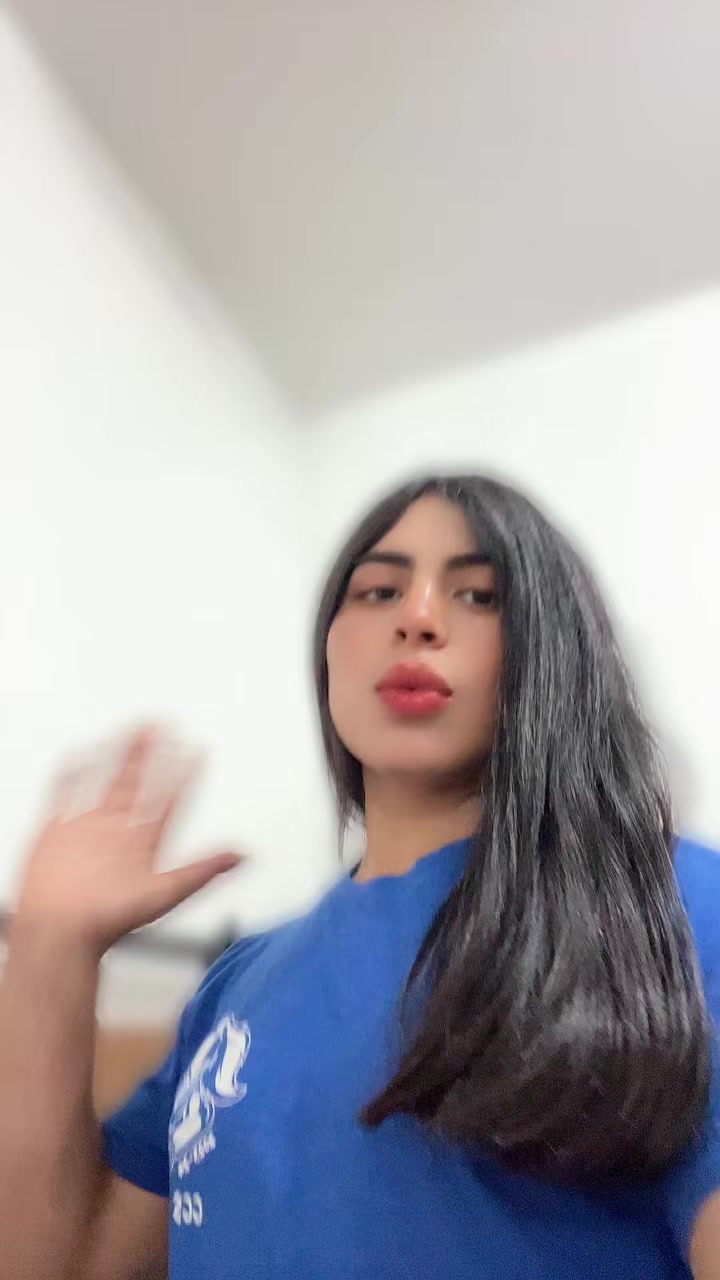 @ANAHY 💪👷🏻♀️