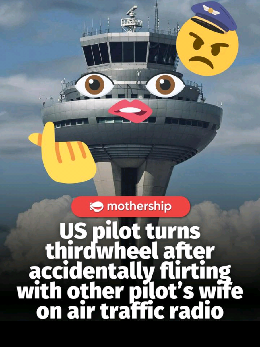 @Mothership