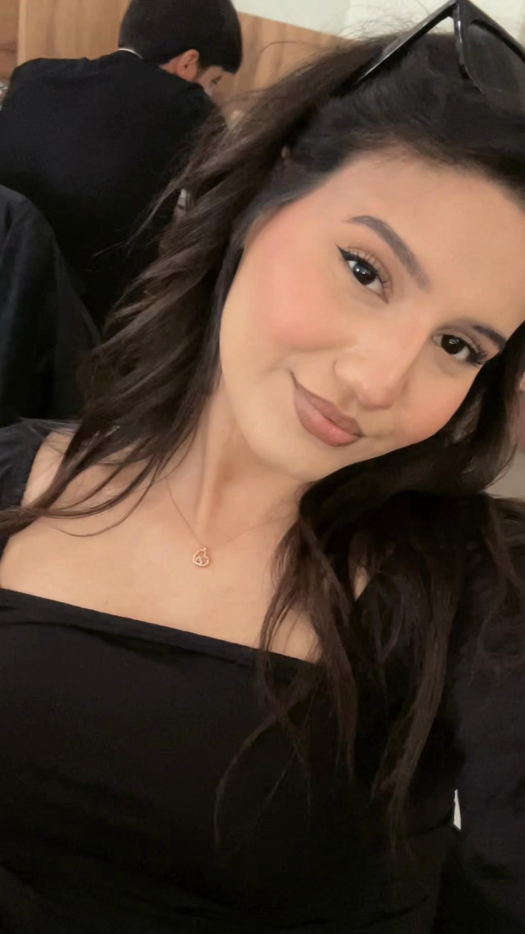 @𝓜.𝓖𝓾𝓷𝓪𝔂