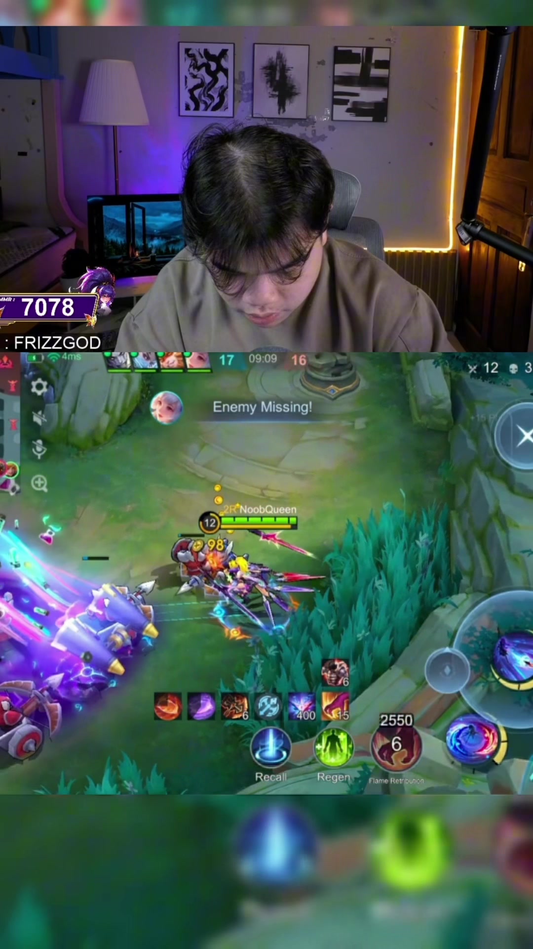 @FrizzGOD