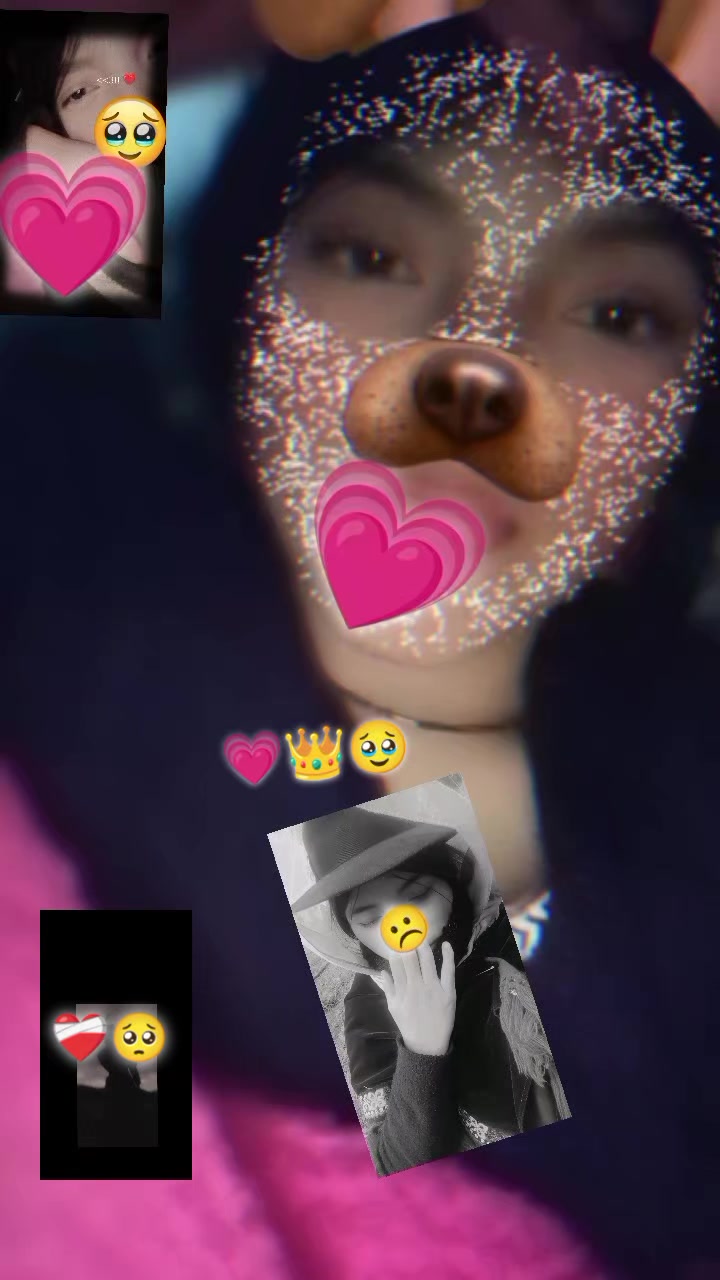 @@🤍.....