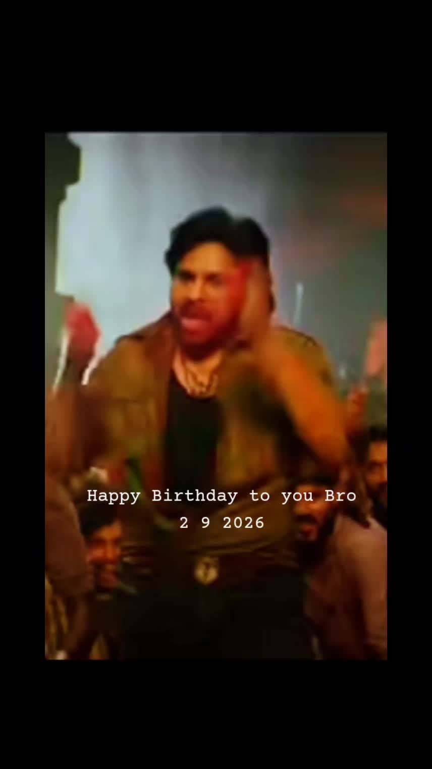 @ReSHGuRRaM