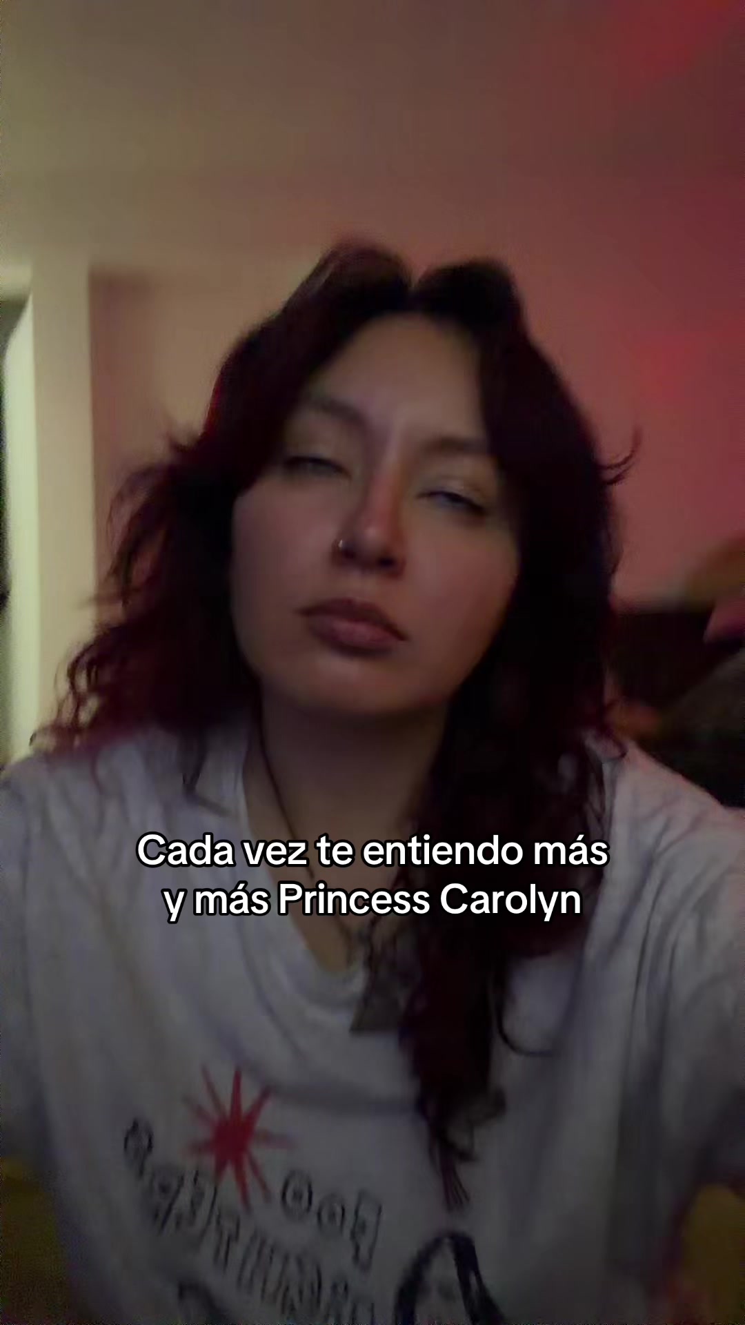 @Linkot23