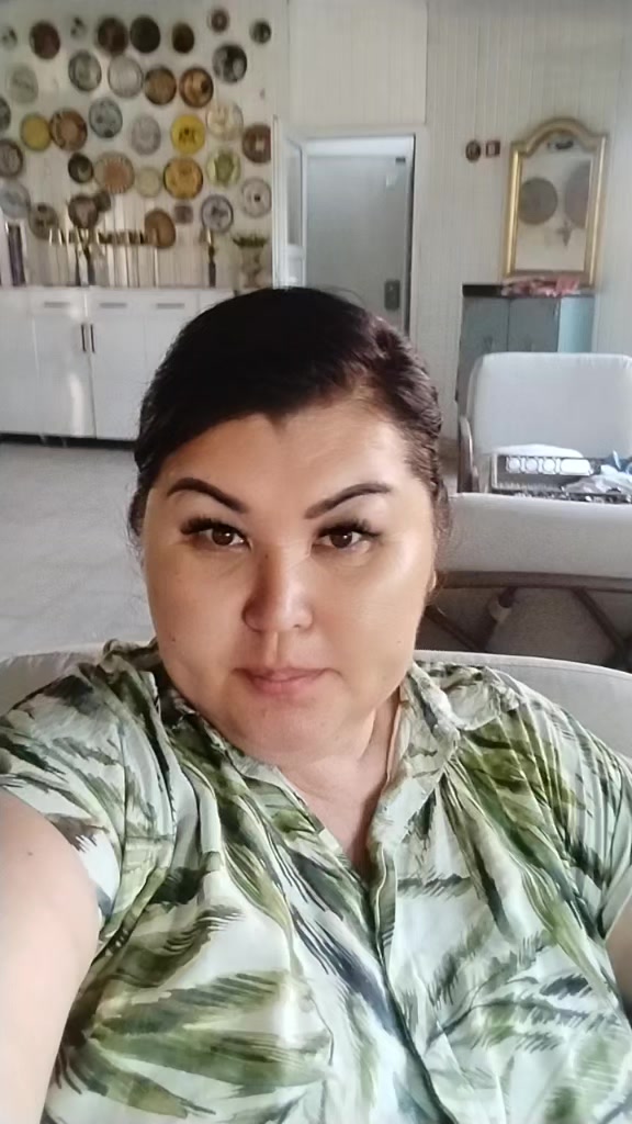 @Elvira837 e
