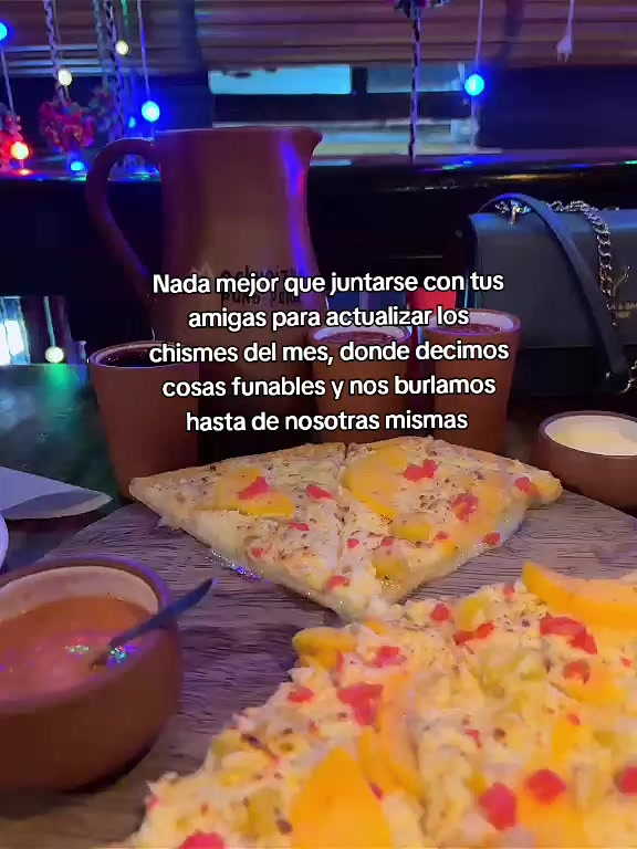 @✨️Aleroif✨️