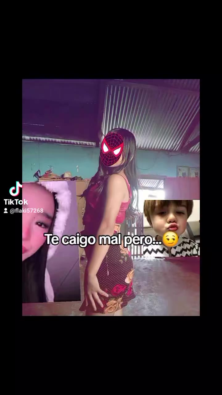 @flakita de can 🫶🥹❤️💗💋🥺