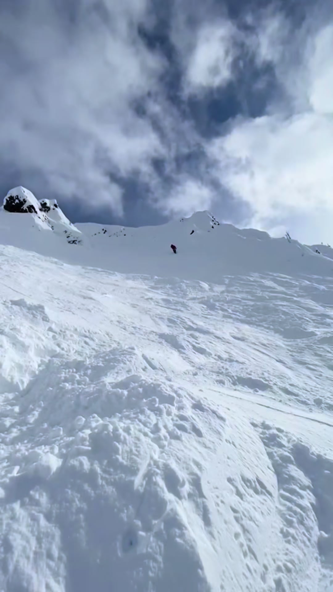 @seth_in_the_mountains