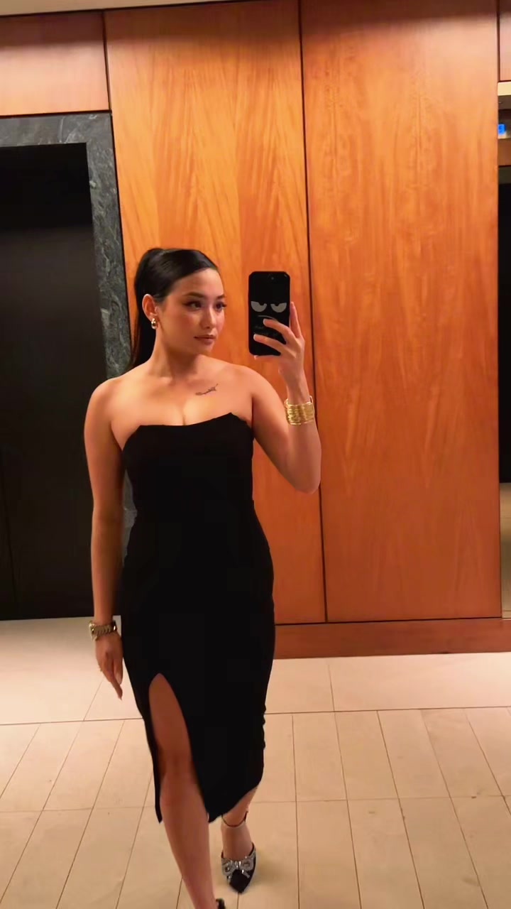 @reshmasiwakoti