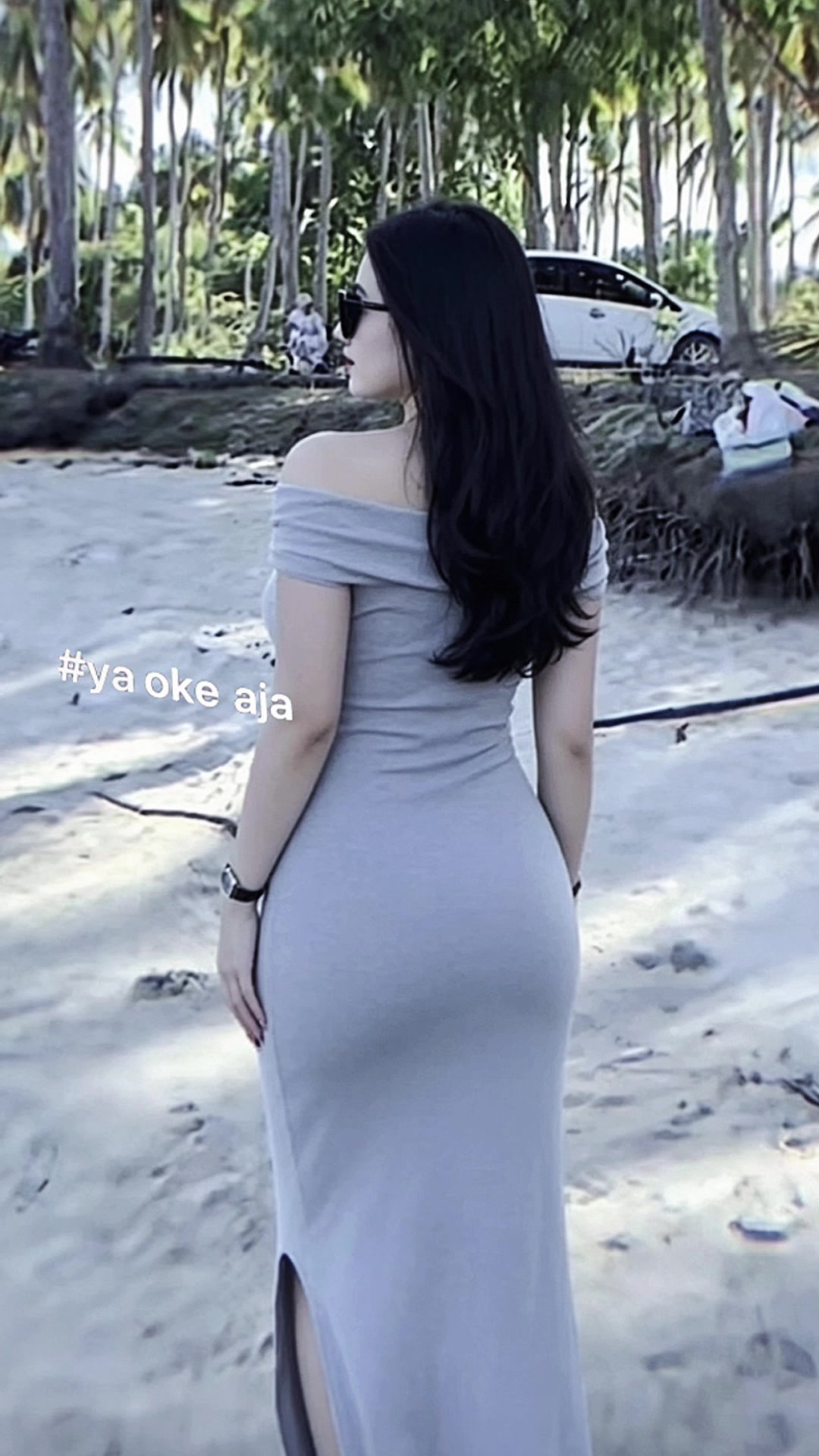 @andinifta__