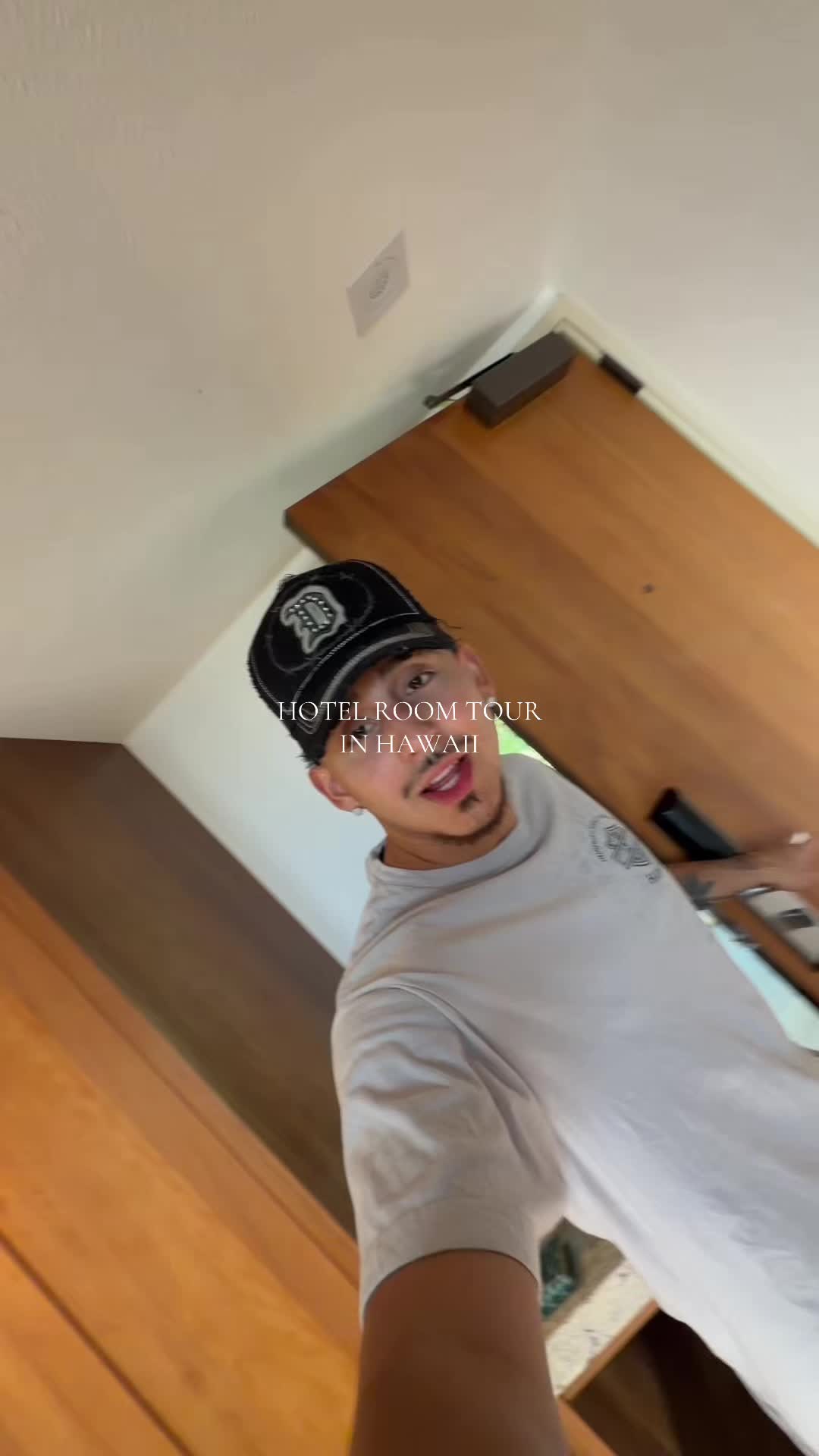 @blesiv