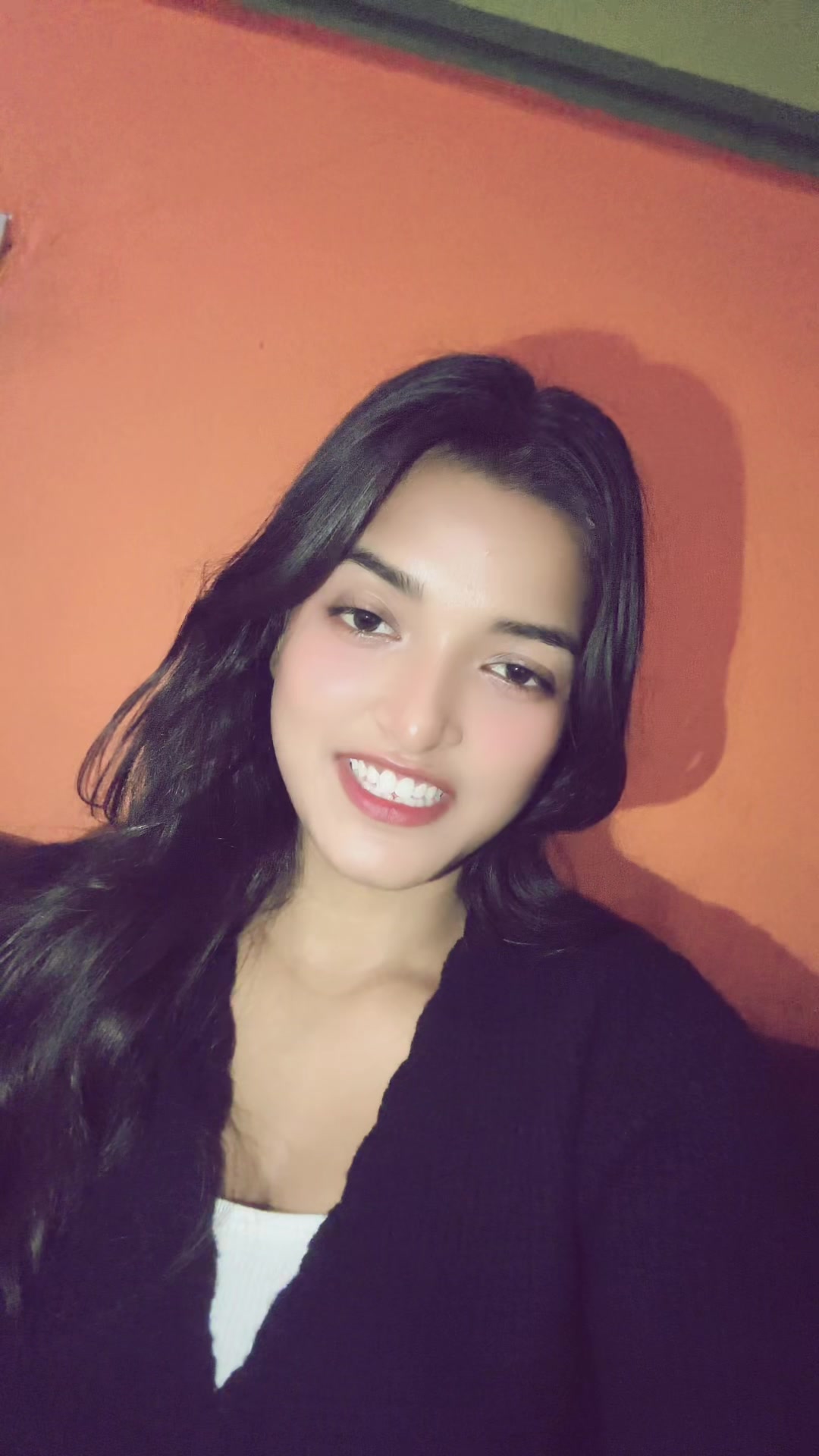 @Sudi_Misti🤍✨