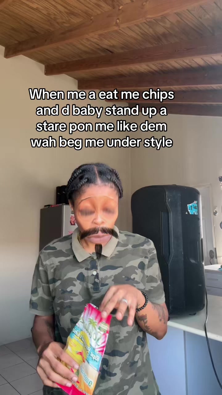 @LeeDaMafia 🥷🏾🖤