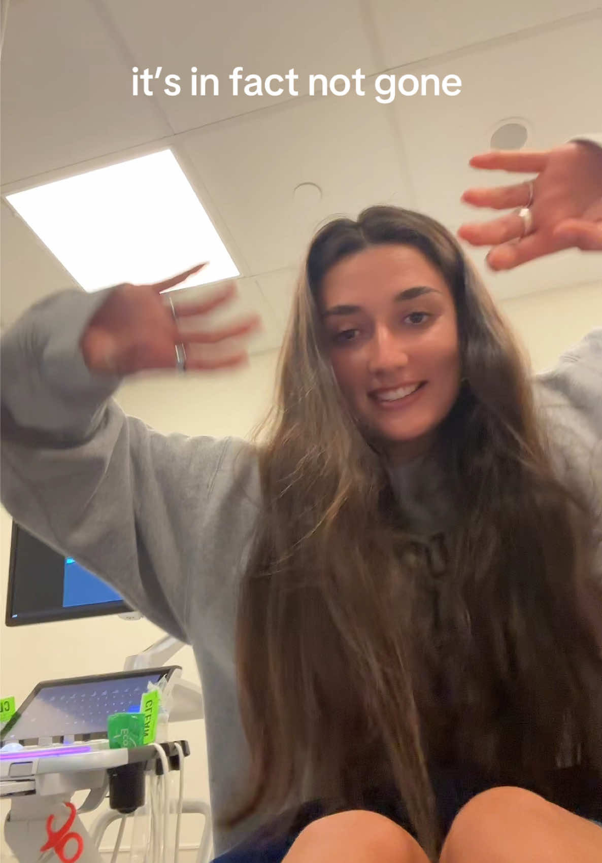 @nadia