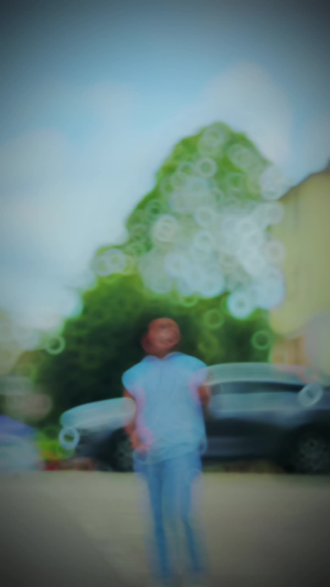 @🆂🆄🆁🇾🅰_💞_🅱ʜ🅰🅸🇲🇾🇲🇾