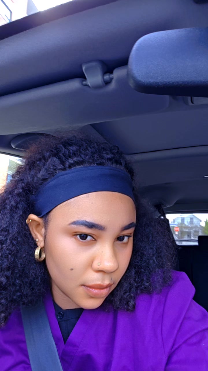 @Diana.