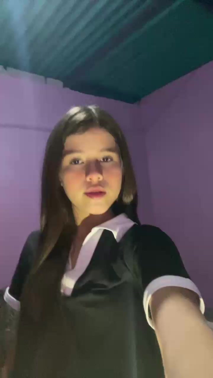 @Mari🫠✨🩷!¡