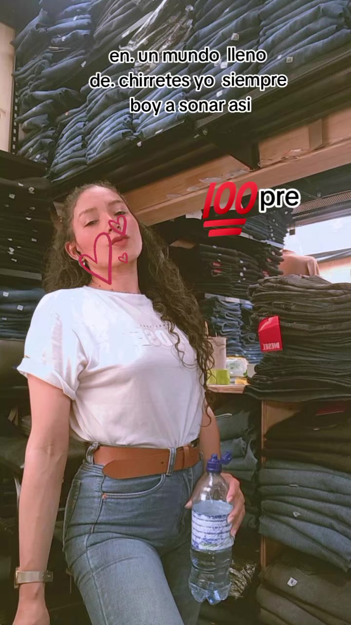 @Diana ♉✨🇨🇴